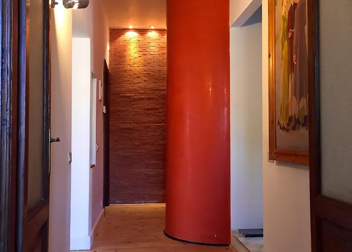 Garbatella 3*