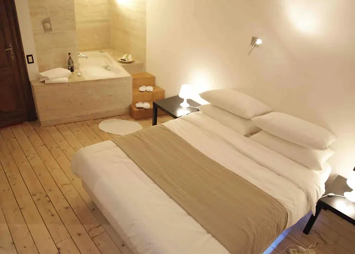Garbatella 3*
