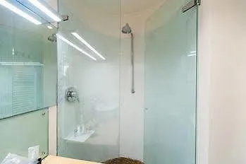 Casa de hóspedes Garbatella 3*