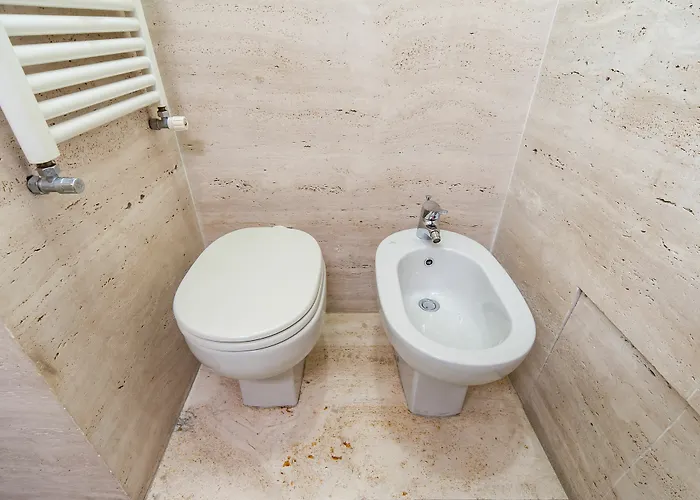 Garbatella 3*