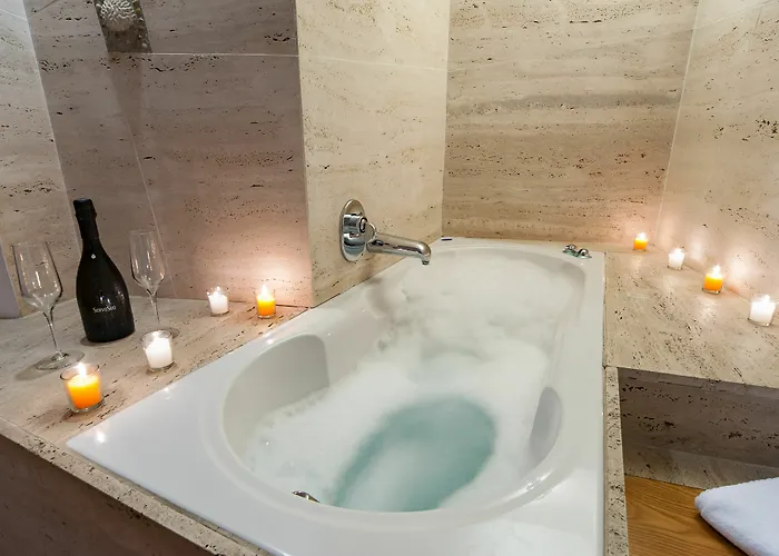 Garbatella 3* Roma